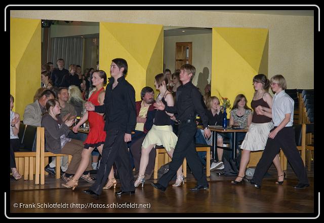 N&auml;chstes Bild