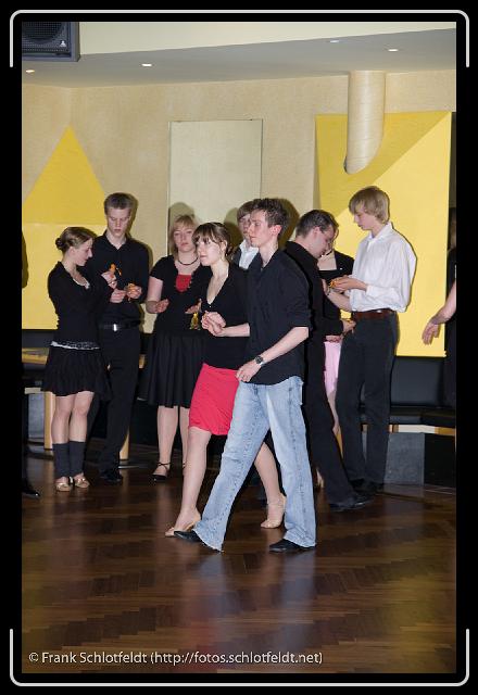 N&auml;chstes Bild