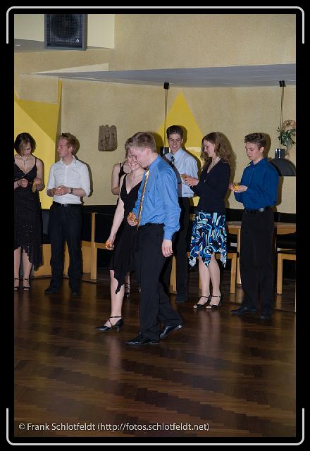N&auml;chstes Bild