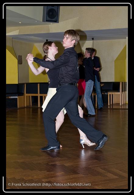 N&auml;chstes Bild