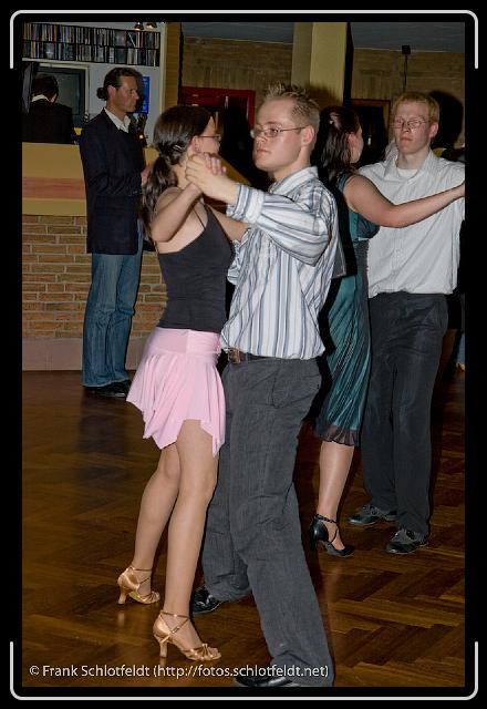 N&auml;chstes Bild