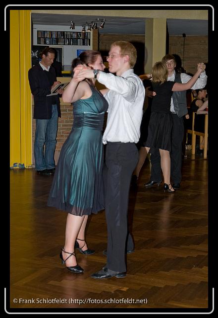 N&auml;chstes Bild