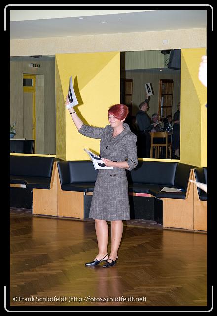 N&auml;chstes Bild