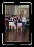 FS_7001_20080426 * 600 x 900 * (264KB)