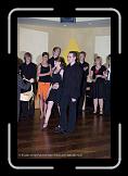 FS_7008_20080426 * 601 x 900 * (260KB)