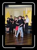 FS_7009_20080426 * 601 x 900 * (252KB)