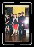 FS_7010_20080426 * 601 x 900 * (283KB)