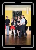 FS_7012_20080426 * 601 x 900 * (284KB)