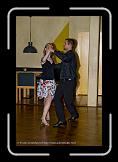 FS_7023_20080426 * 600 x 900 * (296KB)