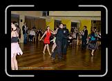 FS_7038_20080426 * 900 x 601 * (340KB)