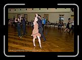 FS_7048_20080426 * 900 x 601 * (379KB)