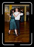 FS_7055_20080426 * 601 x 900 * (357KB)
