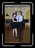FS_7056_20080426 * 600 x 900 * (255KB)