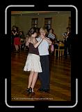 FS_7060_20080426 * 600 x 900 * (306KB)