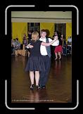 FS_7061_20080426 * 601 x 900 * (244KB)