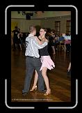 FS_7064_20080426 * 601 x 900 * (277KB)