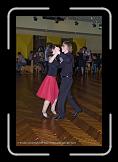 FS_7067_20080426 * 600 x 900 * (248KB)