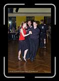 FS_7076_20080426 * 600 x 900 * (284KB)