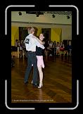 FS_7079_20080426 * 601 x 900 * (319KB)