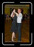 FS_7082_20080426 * 601 x 900 * (362KB)