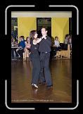 FS_7083_20080426 * 600 x 900 * (271KB)