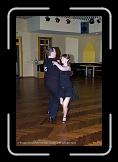 FS_7088_20080426 * 600 x 900 * (262KB)