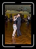 FS_7089_20080426 * 600 x 900 * (388KB)