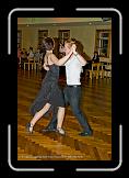 FS_7097_20080426 * 601 x 900 * (394KB)