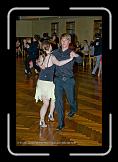 FS_7106_20080426 * 601 x 900 * (360KB)
