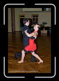 FS_7109_20080426 * 601 x 900 * (285KB)