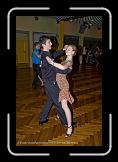 FS_7111_20080426 * 601 x 900 * (344KB)