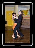 FS_7112_20080426 * 600 x 900 * (262KB)