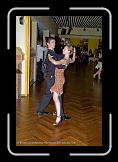 FS_7115_20080426 * 601 x 900 * (357KB)