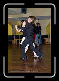FS_7117_20080426 * 600 x 900 * (253KB)