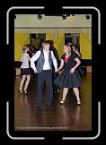 FS_7125_20080426 * 600 x 900 * (257KB)