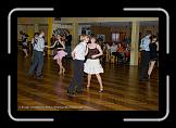 FS_7126_20080426 * 900 x 601 * (327KB)