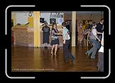 FS_7129_20080426 * 900 x 600 * (328KB)