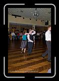 FS_7138_20080426 * 601 x 900 * (352KB)