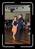 FS_7149_20080426 * 600 x 900 * (289KB)