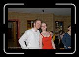 FS_7171_20080426 * 900 x 601 * (298KB)
