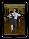 FS_7181_20080426 * 601 x 900 * (287KB)