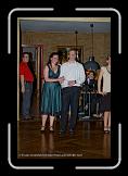 FS_7190_20080426 * 600 x 900 * (311KB)