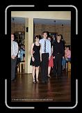 FS_7196_20080426 * 601 x 900 * (272KB)