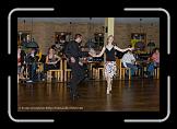 FS_7215_20080426 * 900 x 600 * (340KB)