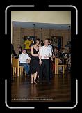 FS_7222_20080426 * 601 x 900 * (303KB)