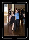 FS_7224_20080426 * 600 x 900 * (285KB)