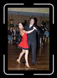 FS_7226_20080426 * 600 x 900 * (268KB)