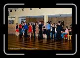FS_7234_20080426 * 900 x 601 * (379KB)