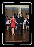 FS_7238_20080426 * 601 x 900 * (296KB)
