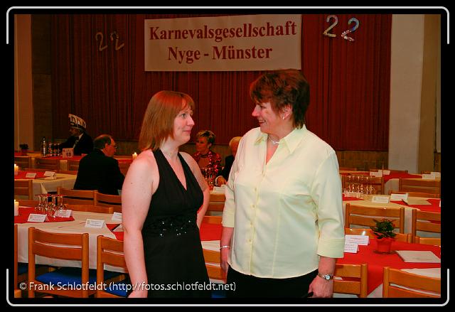 N&auml;chstes Bild